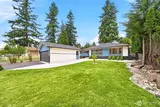 19912 Dayton  in Shoreline