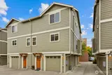 4115 42nd  in Seattle