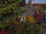 7530 31st  in Seattle