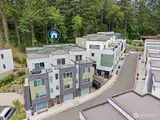 17335 90th  in Bothell