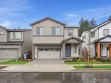 32106 Myrtle  in Black Diamond