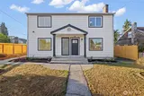 3202 S 66th st  in Tacoma