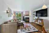 411 90th  in Seattle