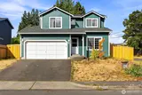 9202 Thompson Ave  in Tacoma