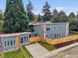 1603 Walters  in Tacoma