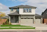 715 11th  in North Bend