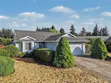 17644 268th  in Covington