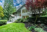 21415 16th  in Sammamish