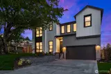 17266 18th  in Bellevue