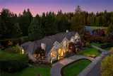 24634 9th  in Sammamish