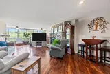 10903 Glen Acres  in Seattle