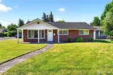 1604 Pioneer  in Puyallup