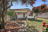 5419 Oakes  in Tacoma