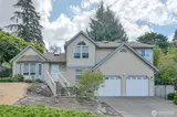 4417 Somerset  in Kent