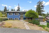 14859 13th  in Bellevue