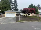 18759 130th  in Renton