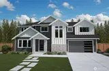 11373 (29) 112th St  in Gig Harbor