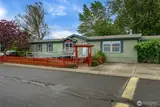 337 Redwood  in Enumclaw