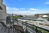 1550 Eastlake  in Seattle