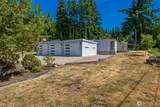 803 S 301st  in Federal Way