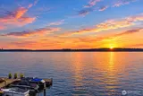 807 Lake  in Kirkland
