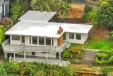 1707 Markham  in Tacoma