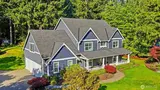 6713 84th  in Gig Harbor