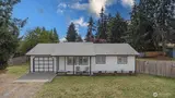 113 View  in Yelm