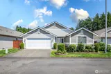 11809 5th  in Tacoma