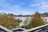 2012 Fairview  in Seattle