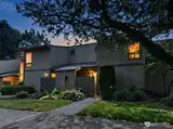 10011 138th  in Kirkland