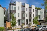 1728 11th  in Seattle