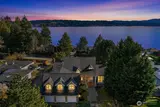 17120 29th  in Bellevue