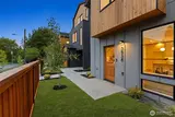 3938 S Angeline  in Seattle