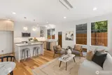 3938 S Angeline  in Seattle
