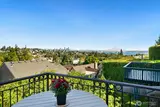 2472 Montavista  in Seattle