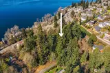 11 XX 205th  in Sammamish