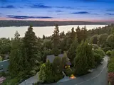 13441 64th Terrace  in Kirkland