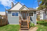 1480 80th  in Seattle