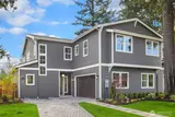 1632 167th  in Bellevue