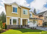 6406 213th  in Lake Tapps