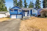 8415 199th  in Spanaway