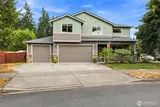 6524 Wrangler  in Tumwater