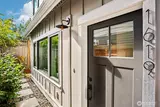 1619 3rd  in Seattle