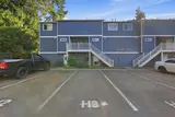 3939 10th  in Puyallup