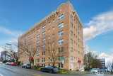 505 Denny  in Seattle
