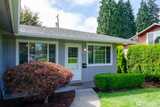 5410 40th  in Tacoma