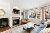 1525 57th  in Seattle