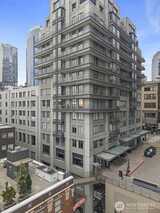 98 Union  in Seattle