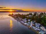 3512 172nd  in Burien